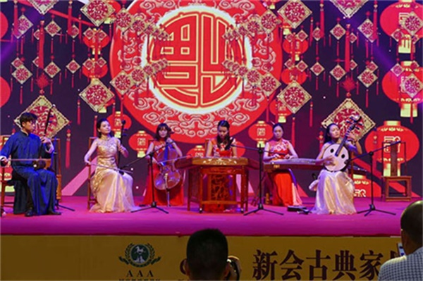 家居企業(yè)“雙11”營銷偏重線下
