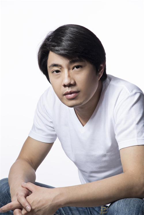 當(dāng)大自然“原創(chuàng)設(shè)計(jì)”與邵唯晏相遇，會(huì)擦出怎樣的火花？