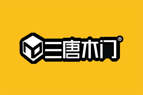 三唐木門：一場現(xiàn)代簡約風暴襲來