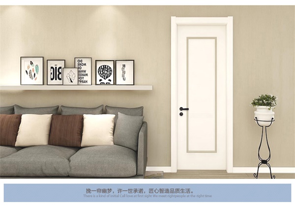 家居經(jīng)銷商市場(chǎng)呈現(xiàn)新特點(diǎn)