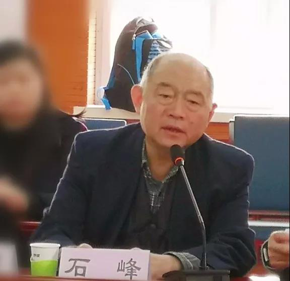 大自然家居牽頭制定《水性漆木門》團體標準，推動木門行業(yè)發(fā)展