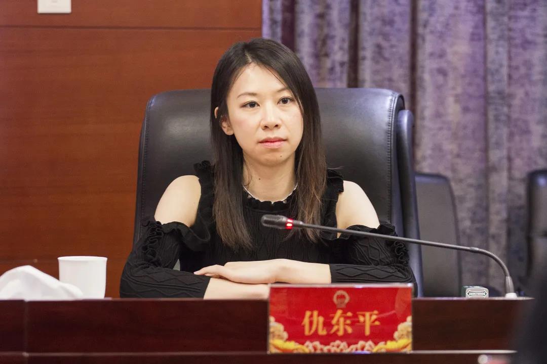 嘉寶莉、七彩裝飾、東方今典三方戰(zhàn)略合作正式啟動