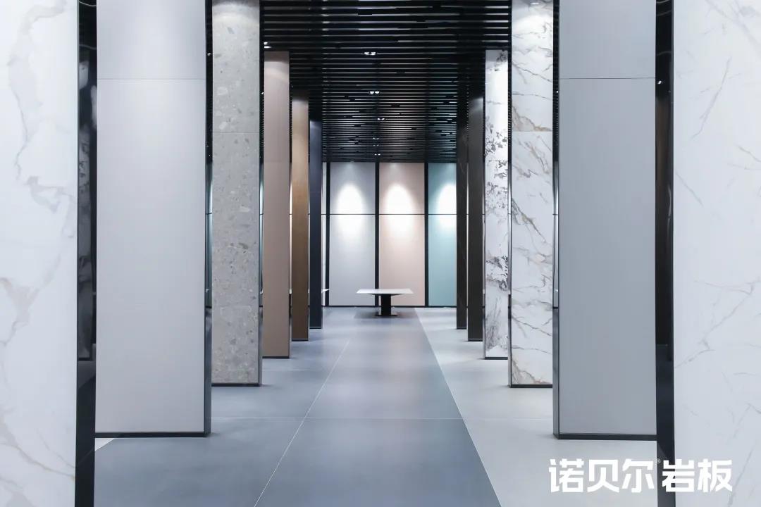 家居網(wǎng)鏈