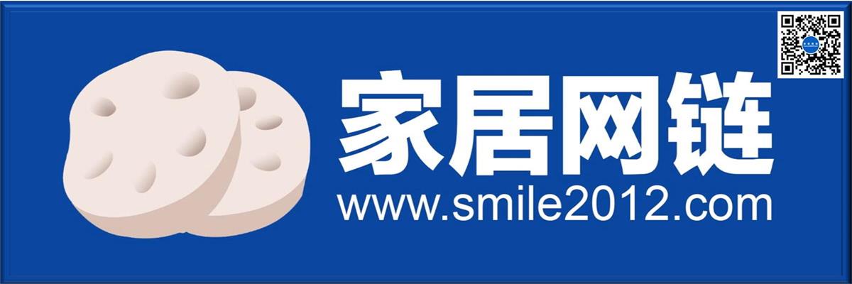 家居網(wǎng)鏈國美靠家居家裝就能“真快樂”嗎？
