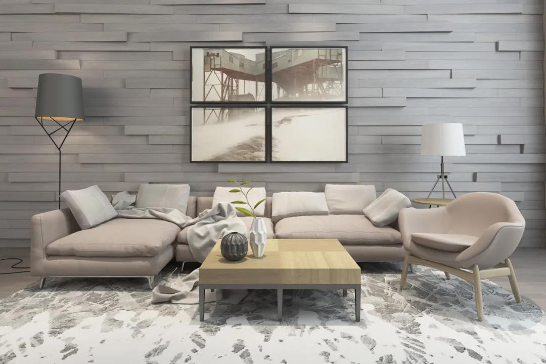 科勒大經銷商Home Smart被美國家裝新巨頭收購！
