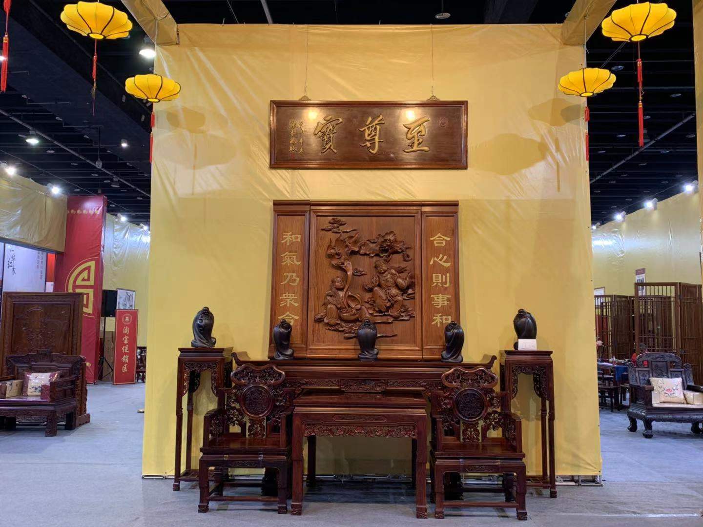 家電企業(yè)如何打開(kāi)適老性產(chǎn)業(yè)這片藍(lán)海