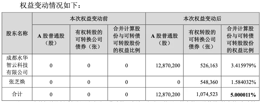 2_看圖王.jpg