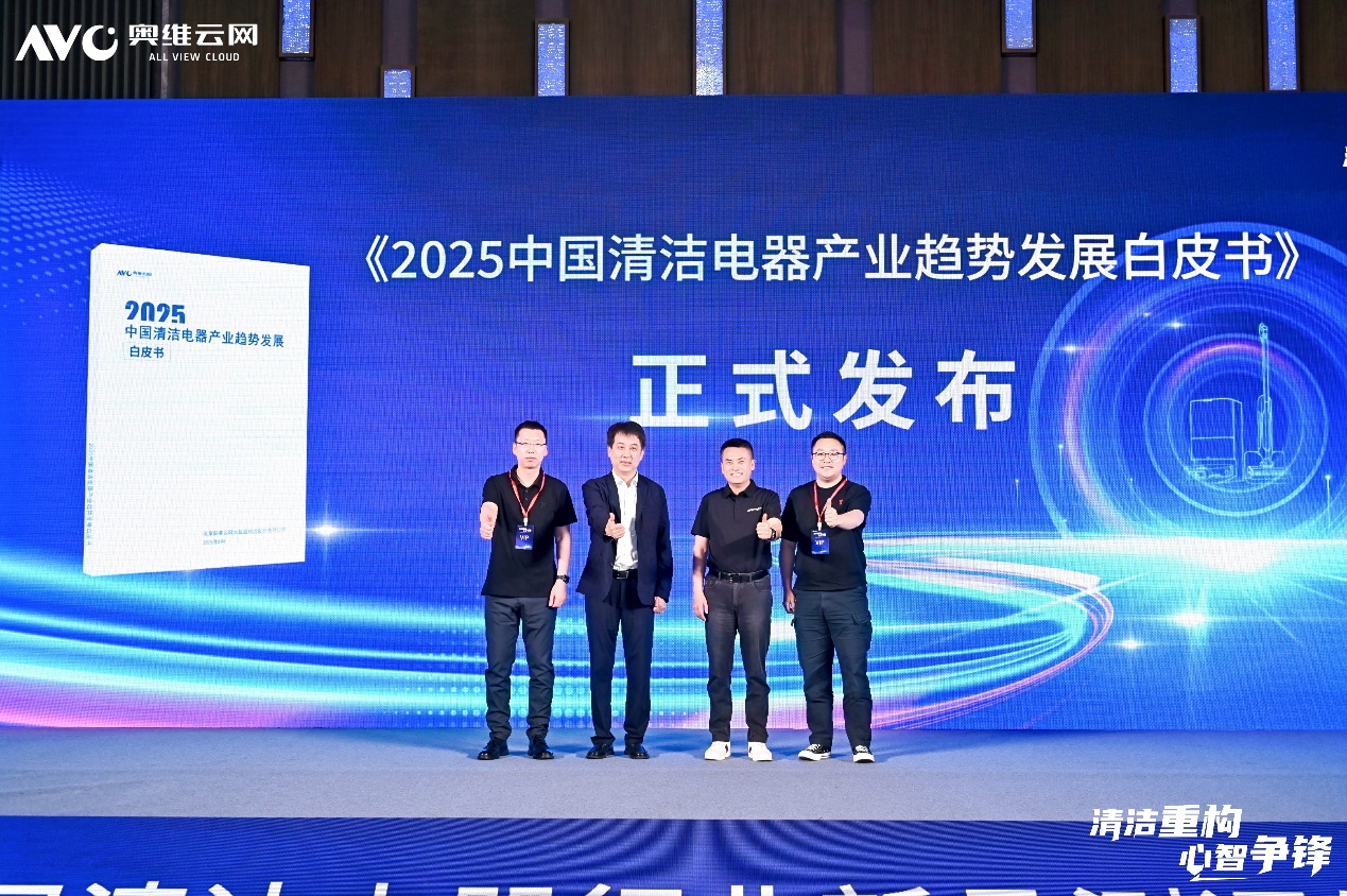 42-1-AKGVlUrg4x735uZMLIVEPhMmhPbLlk4629uqjadVWTn4X7vxcZALIEo7l8ExQ4I8lugsc76bRnfvULVz_p0_mk0_看圖王.jpg