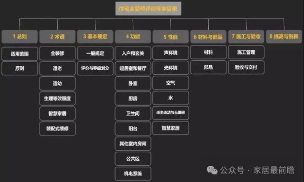 圖片1.jpg