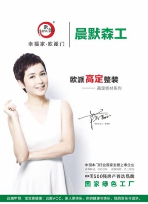 708e0be3db9eabef13615a918f2cca5.jpg